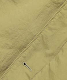 JOSEPH ABBOUD 【キングサイズ・軽量/ストレッチ/撥水】ライトワッシャーストレッチ アクティブレジャージャケット