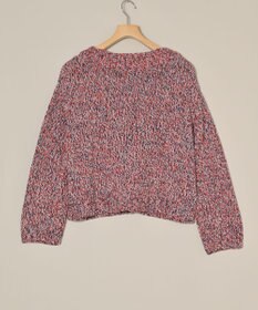 ONWARD Reuse Park 【23区】ニット春夏