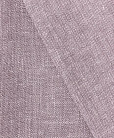 GOTAIRIKU 【Ermenegild Zegna】CROSSPLY ジャケット