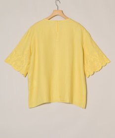 ONWARD Reuse Park 【自由区】ブラウス春夏