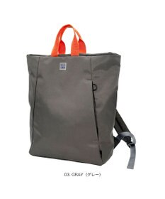 ROOTOTE 3520【ルートート】SN.セオルー.ライトウォーターリぺレント-H