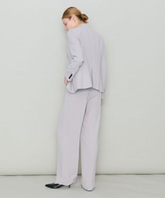 JOSEPH プランプトフルー　ジャケット