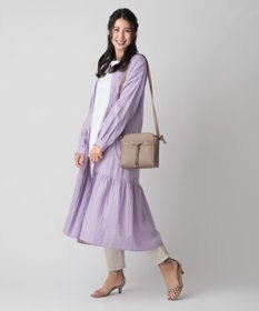 ONWARD Reuse Park 【any SiS】バッグ