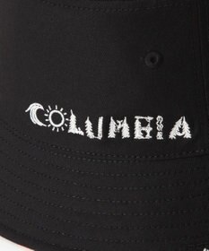 Columbia Columbia/ レイクトゥアベニューバケット /コロンビア