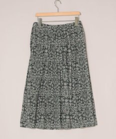 ONWARD Reuse Park 【23区】スカート春夏