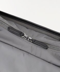 Y'SACCS ミリタリーフラップショルダー　Mサイズ