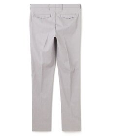 JOSEPH HOMME リネンシャンブレーストレッチ / CITY