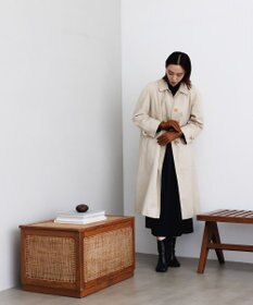 ORuKuBET  Italian Sheep - Standard Color (WOMEN)【日本製】