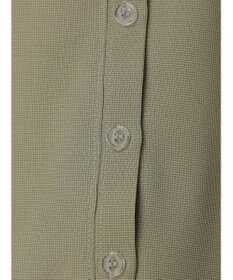 CRAFT STANDARD BOUTIQUE ランタン袖カーディガン