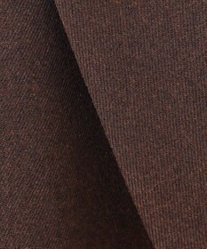 uncrave ウォッシャブルウールライクツイル ジャケット