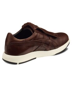 ASICS WALKING ランウォーク トラッド スニーカー LUX 3E