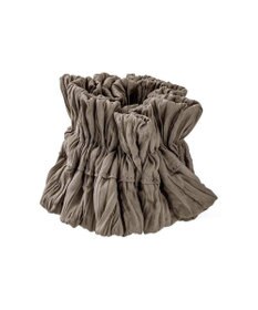 ACCA マシュマロシュシュ