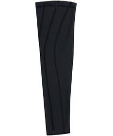CW-X 【UNISEX】 CW-X アームサポーター 【左腕用】 腕全体の筋肉を連動 肘の負担を軽減 ストレッチ性(本体) ユニセックス BCR002 /ワコール