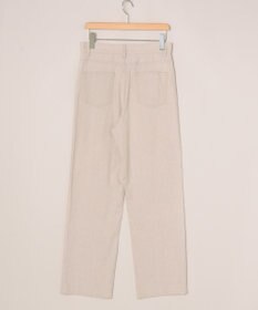 ONWARD Reuse Park 【23区】パンツ春夏