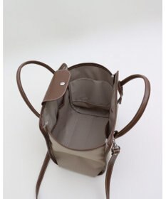 MORROW by thank 新色追加！【軽量】NYC BAG ショルダーバッグ