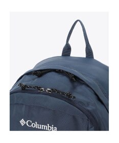 Columbia Columbia/ キャッスルロック25LバックパックII /コロンビア