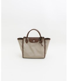 MORROW by thank 新色追加！【軽量】NYC BAG ショルダーバッグ