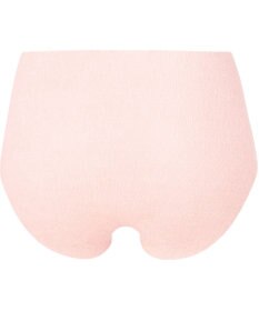 Wing 【AnyAnyインナー】使いきりショーツ　７枚セット　伸びのよい素材でやさしくフィット ウイング／ワコール　CW2000