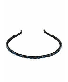 ACCA ブリジットカチューシャ