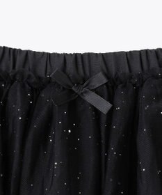 ANY KIDS チュール スカート