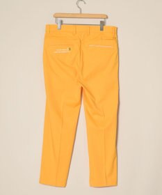 ONWARD Reuse Park メンズ商品【23区 GOLF】パンツ春夏