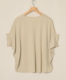 ONWARD Reuse Park 【J.PRESS】カットソー春夏