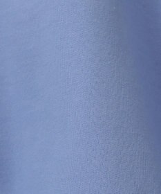 Green Parks リメイク風ナイロンドッキングプルオーバー