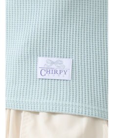 earth music&ecology ワッフルＴｅｅ