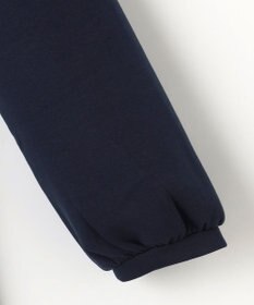 組曲 KIDS 【150-160㎝】おでかけ ワンピース