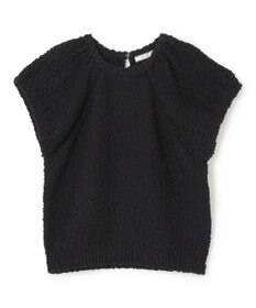 BEIGE， BLANCHE / ニットトップス