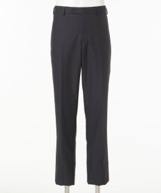 J.PRESS MEN 【ESSENTIAL CLOTHING】シャドーヘリンボン スーツ