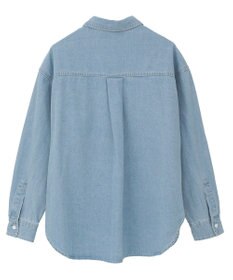 AMERICAN HOLIC 【PENNEY'S】ワークシャツ