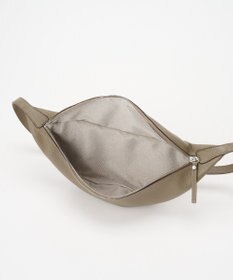 IACUCCI ピスタッロ S CERVO