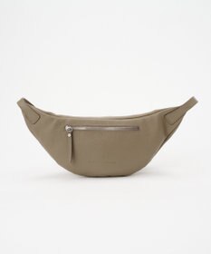 IACUCCI ピスタッロ S CERVO