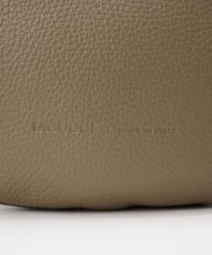 IACUCCI ピスタッロ S CERVO