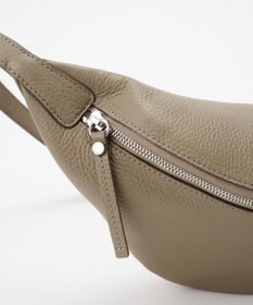 IACUCCI ピスタッロ S CERVO