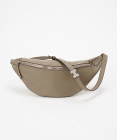 IACUCCI ピスタッロ S CERVO