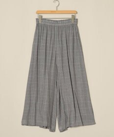 ONWARD Reuse Park 【自由区】パンツ秋冬