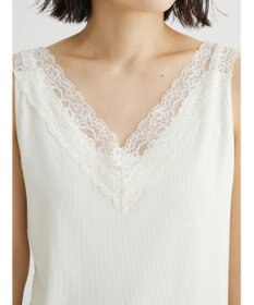 Green Parks ２ｗａｙレーステレコタンク