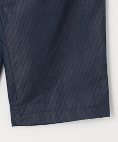 J.PRESS KIDS 【140-170cm】７分丈パンツ