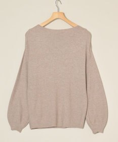 ONWARD Reuse Park 【any FAM】ニット秋冬