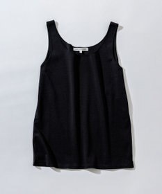 23区 【洗える】ヘルシーインナー タンクトップ