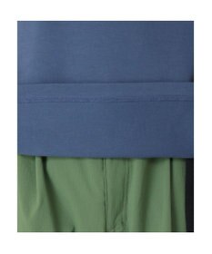 Columbia Columbia/ ロマビスタグラフィックショートスリーブTシャツ /コロンビア