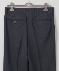 GOTAIRIKU ZERO TRIA ウォッシャブル パンツ