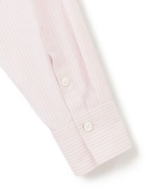 23区 【洗える】CANCLINI ベーシック シャツ