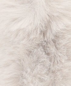 GRACE CONTINENTAL マルチストラップバッグ