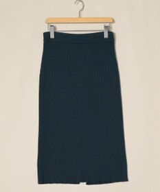 ONWARD Reuse Park 【23区】スカート秋冬