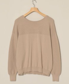 ONWARD Reuse Park 【23区】ニット秋冬