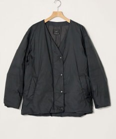 ONWARD Reuse Park 【23区】コート秋冬