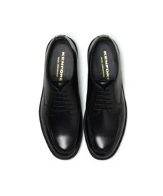 REGAL FOOT COMMUNITY 【ケンフォード メンズ】KP12 外羽根・Uチップ